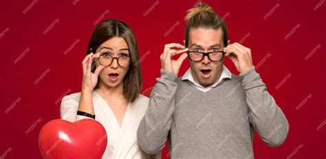 codigo descuento gafas san valentin